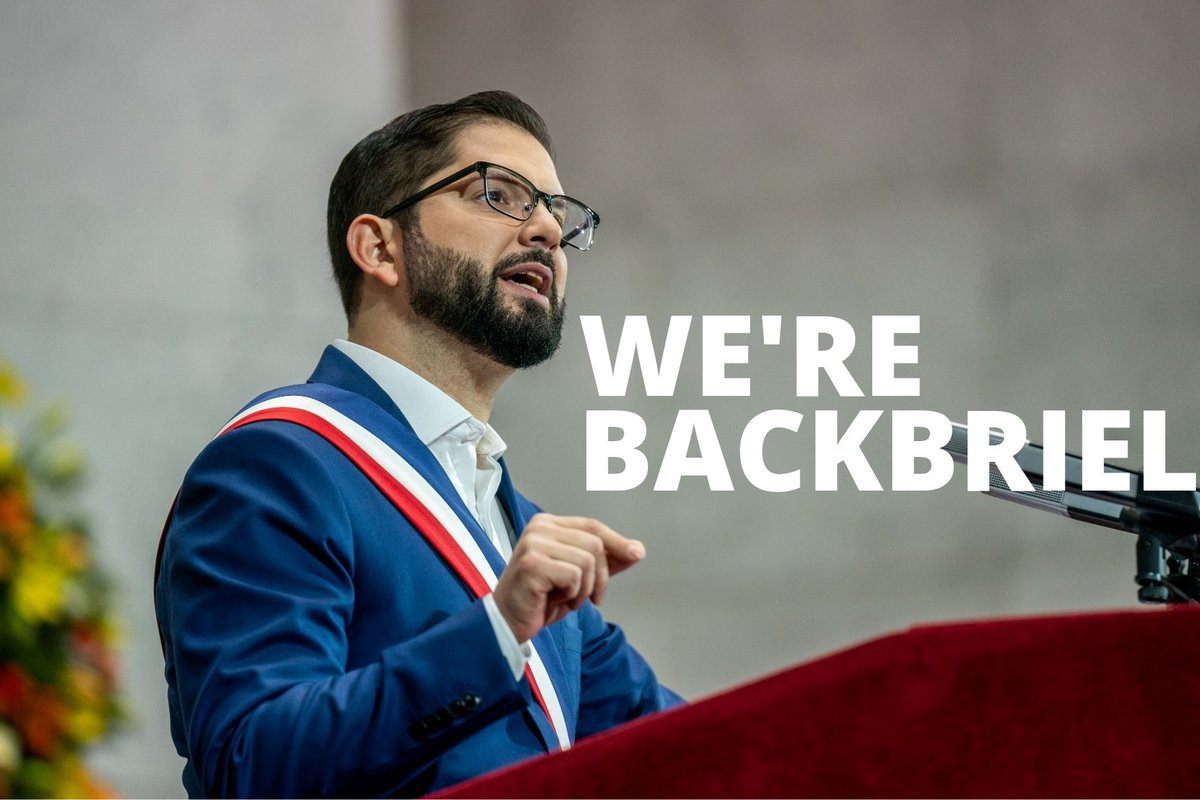 Mufasa@uss.cl tweet media