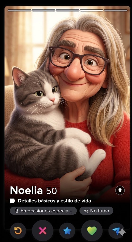 andrehiniopernambucano tweet media