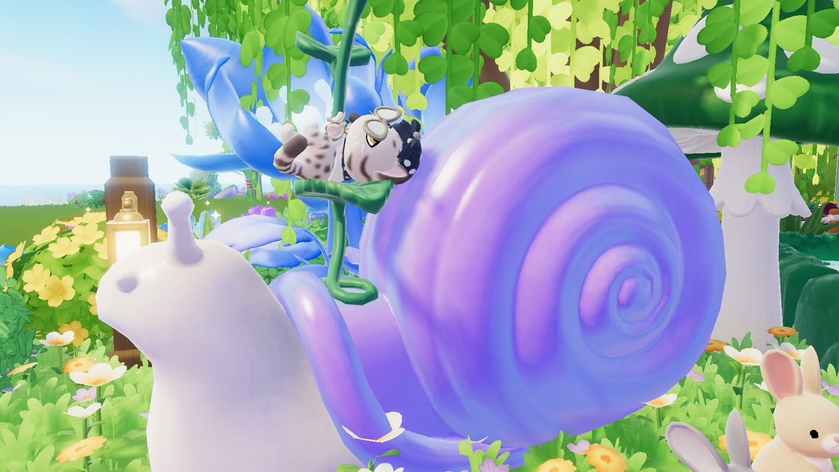 朔鵺🍃ﾊｰﾄﾋﾟｱ tweet media