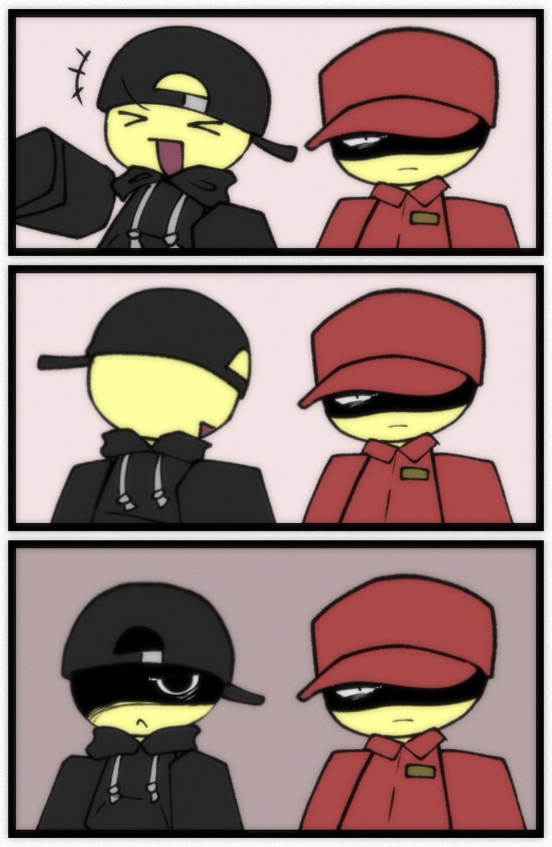 ブロック肉 tweet media