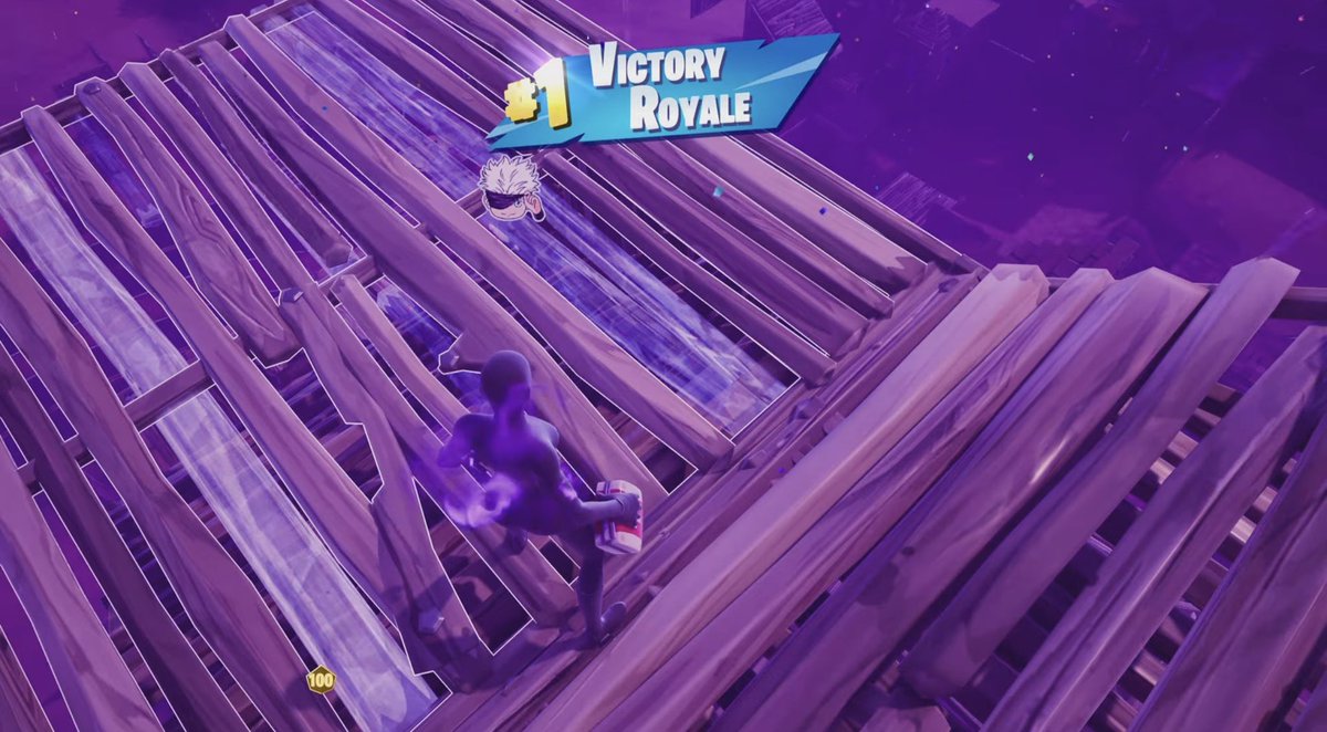 kostenenok tweet media