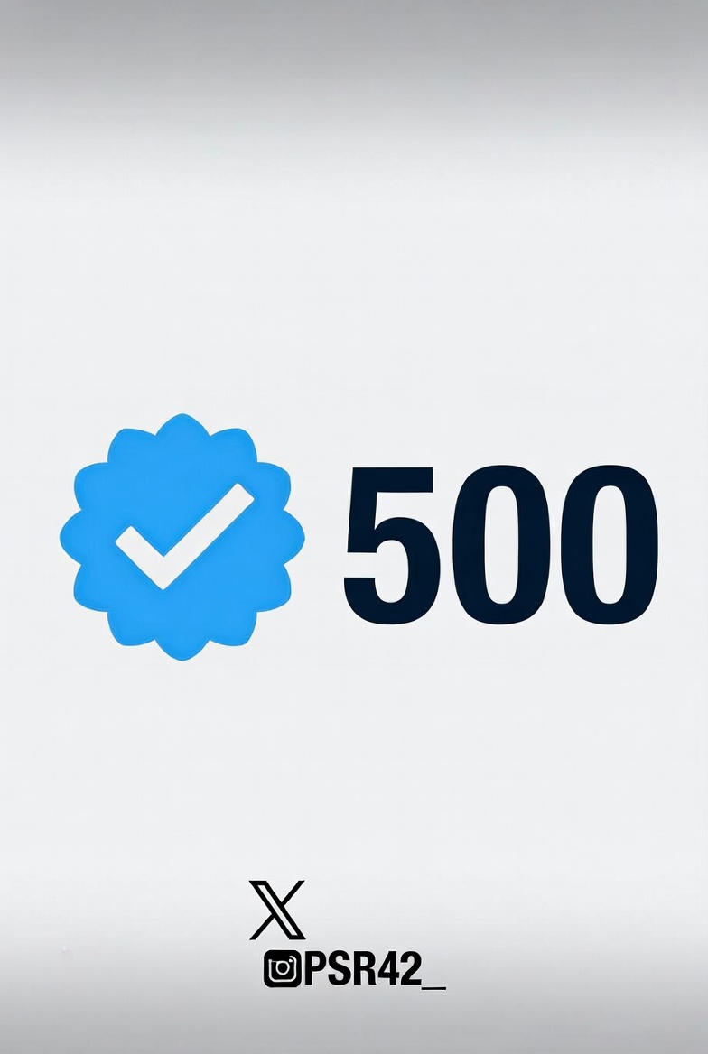 Praveen_42 tweet media