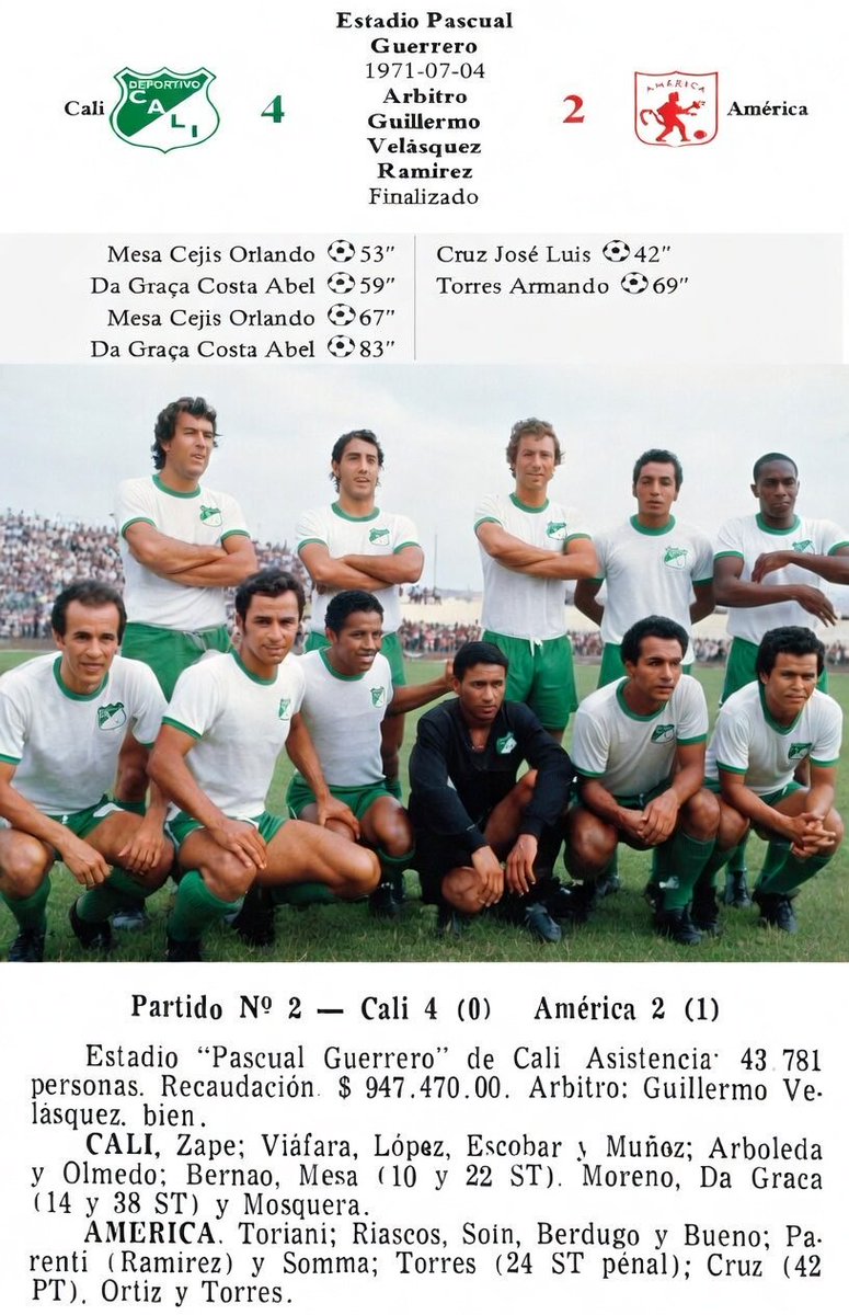 Arsgoetia tweet media