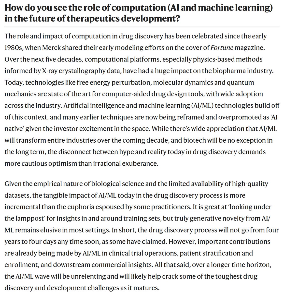 Guilherme M. Arantes tweet media