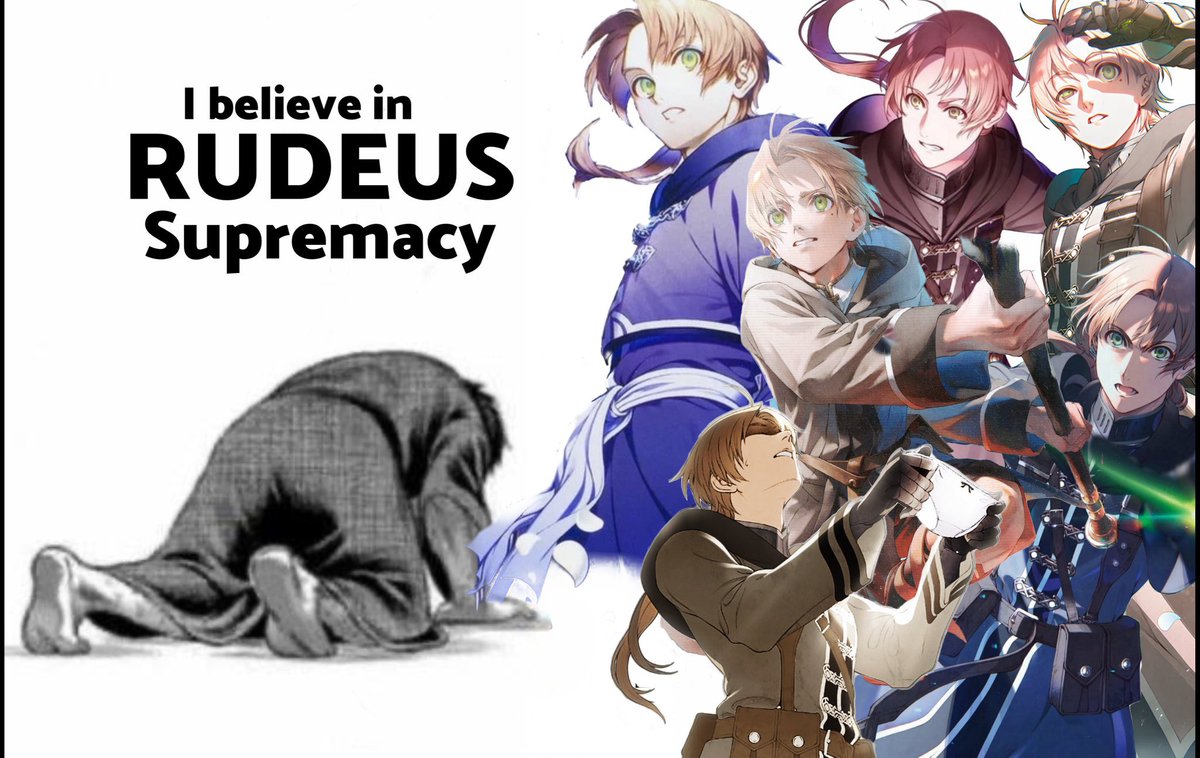 Miigueru tweet media