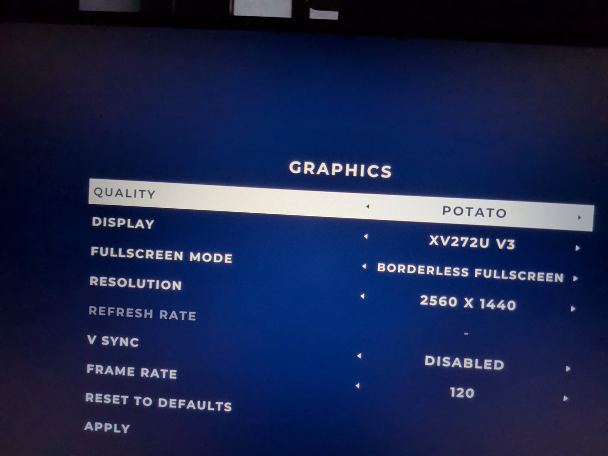 TechNick tweet media