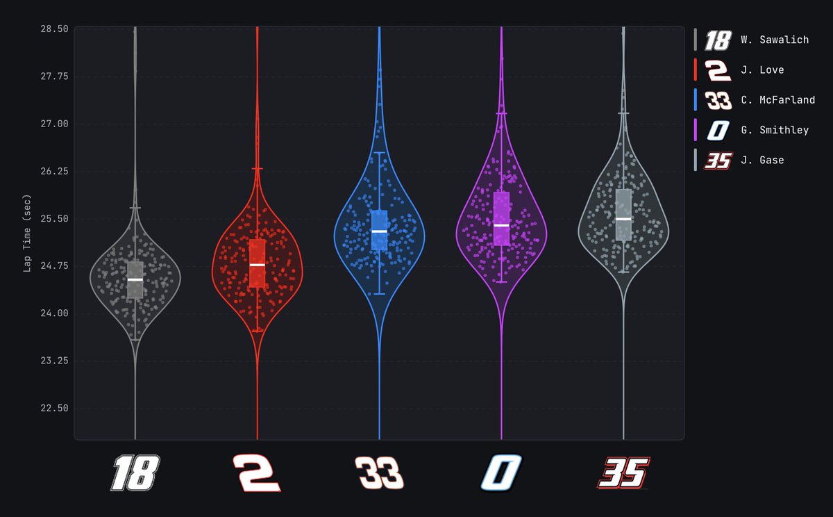 Bozi Tatarevic tweet media