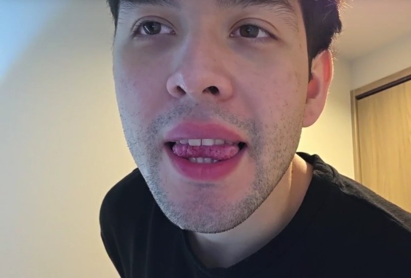 A̶𝕤B𝐑𝙤♕ tweet media