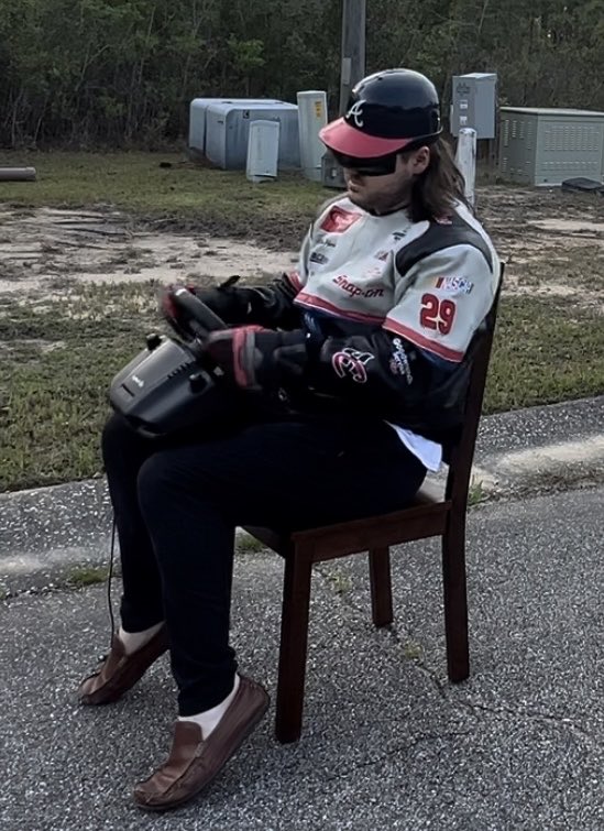 dale tanhardt tweet media