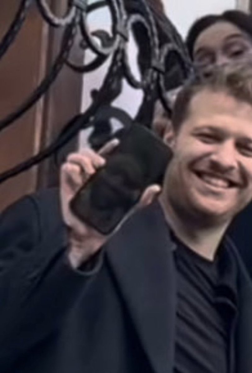 𝑮𝒉𝒂𝒅𝒂. tweet media