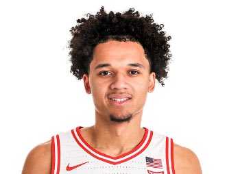 Kevin Thomas tweet media