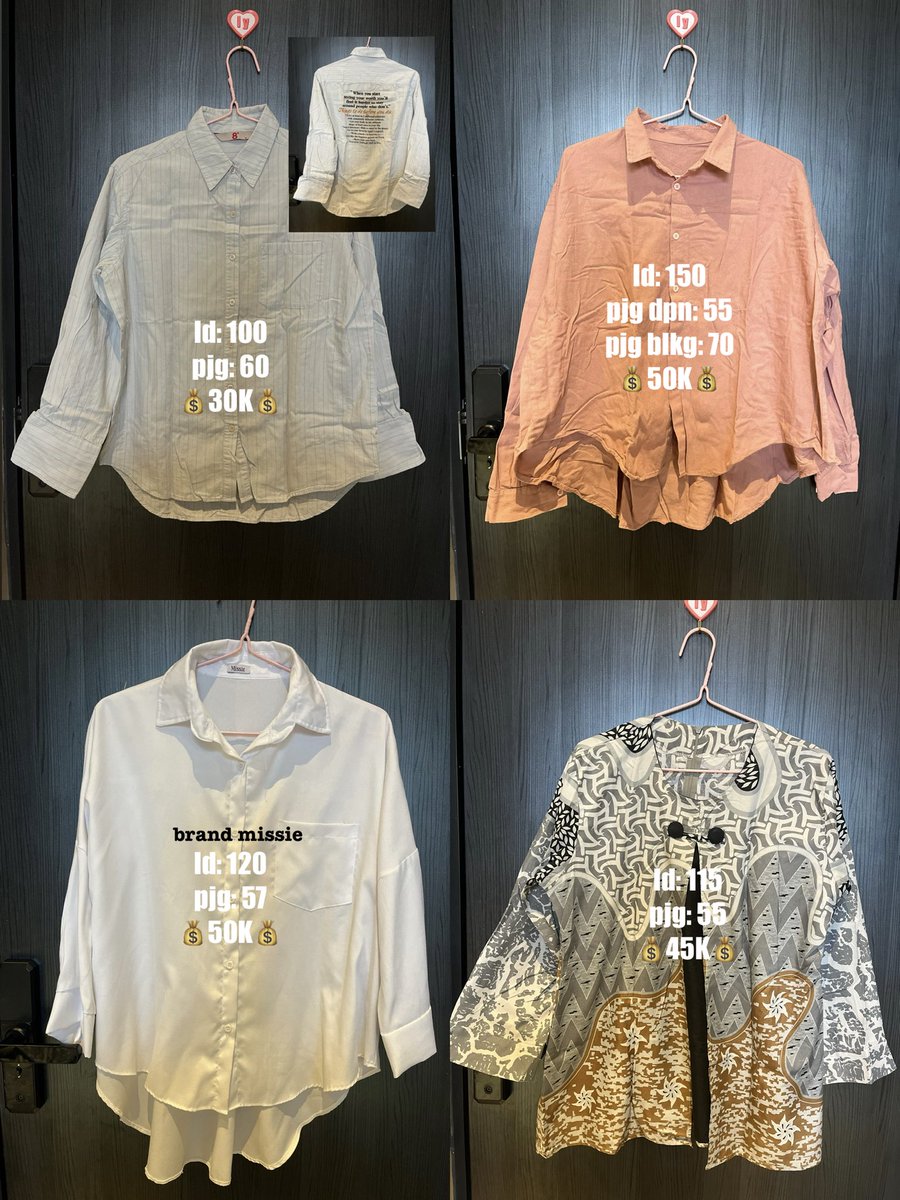 nael | mt after dm tweet media