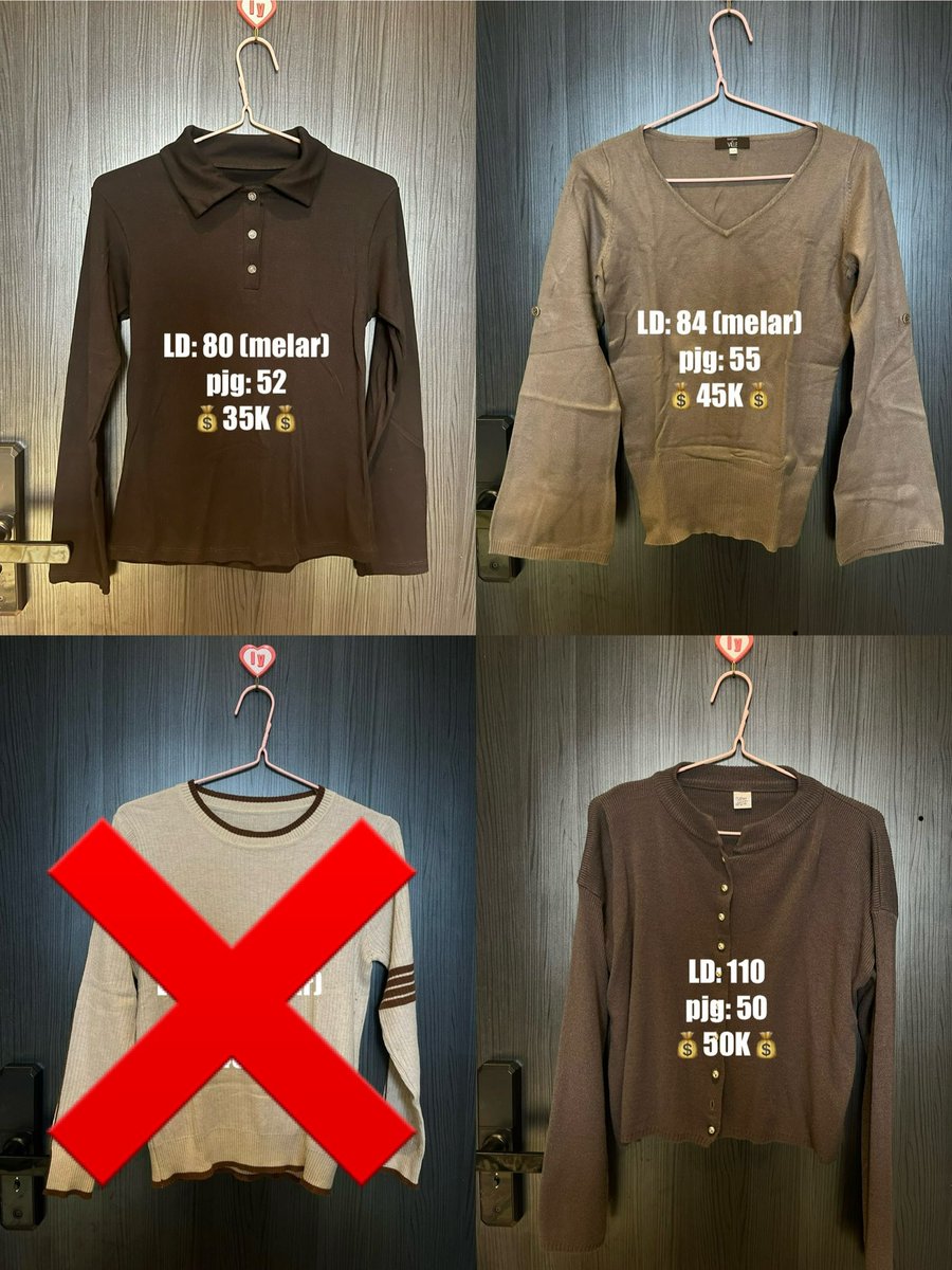 nael | mt after dm tweet media