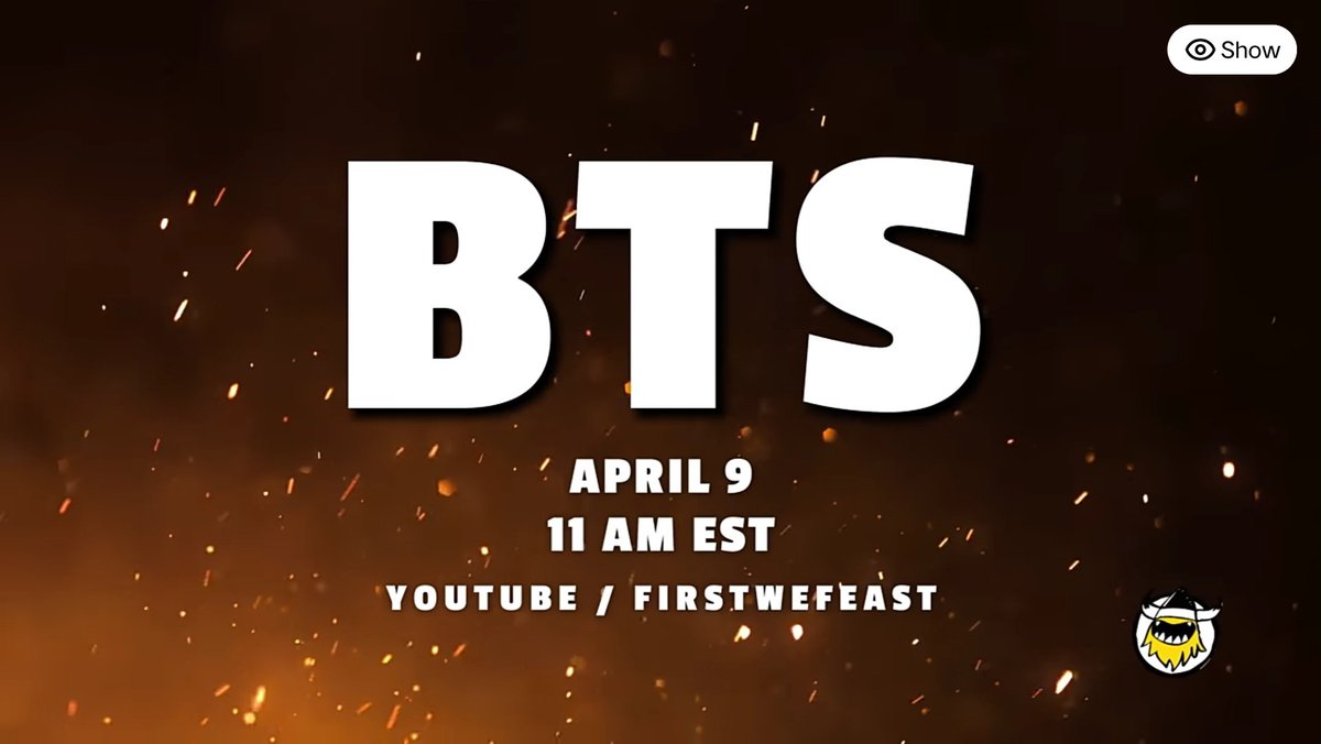 Pril 🌸 tweet media