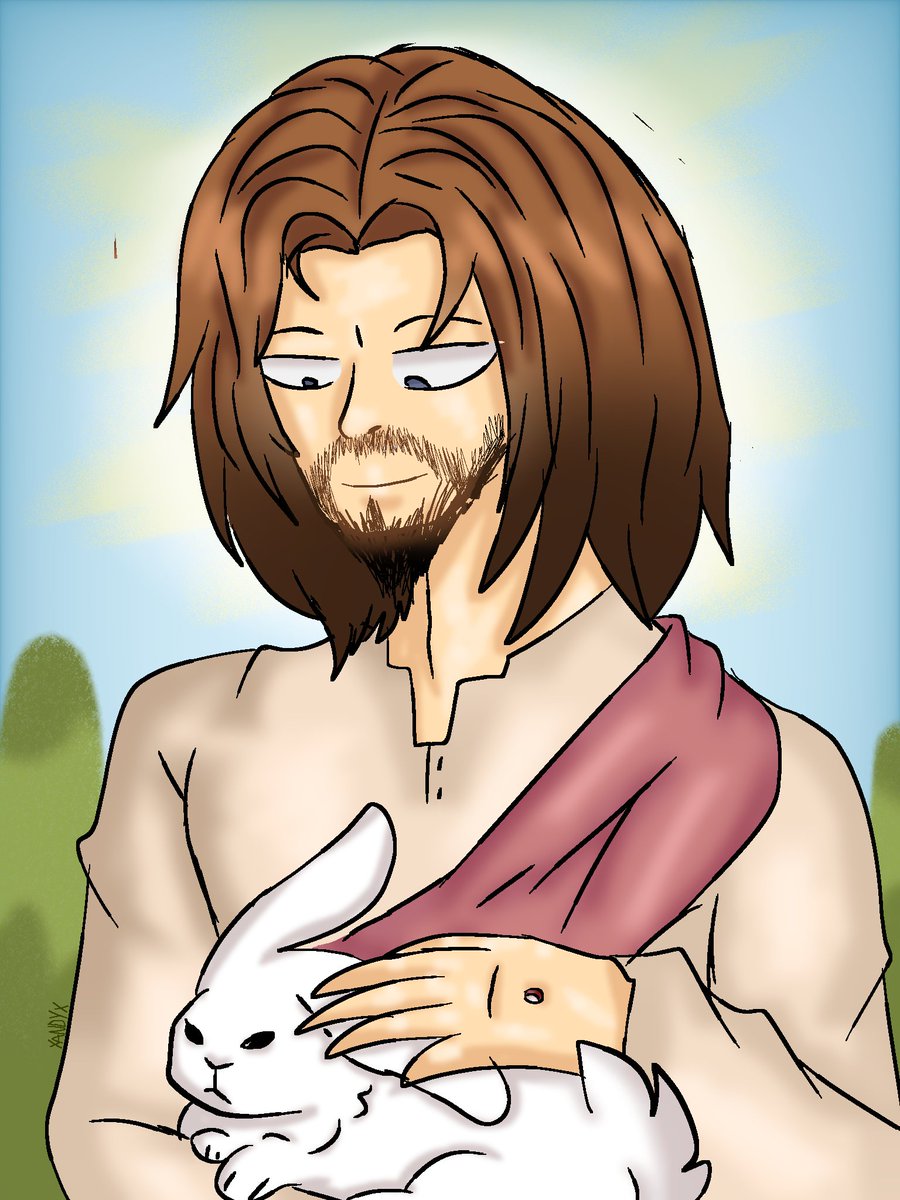 Xandyx♡ tweet media