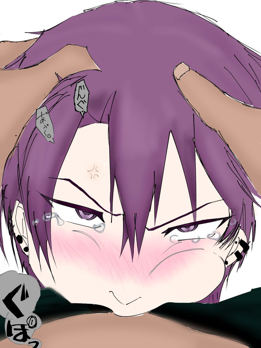 7MvxXuxWeO53464's tweet photo. ⚠BLです⚠
⚠BLです⚠
⚠BLです⚠
⚠み様受け⚠
頑張った方だと思う……
#FanAlcohol https://t.co/XUmXE3hfmv