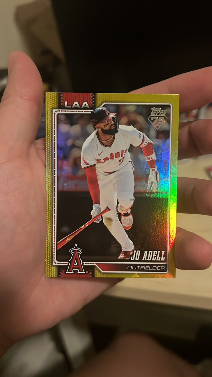 The Dumb Rookie Collector tweet media