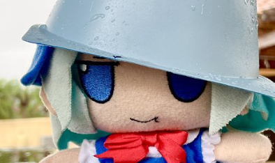 LoR18 ( ; ) tweet media