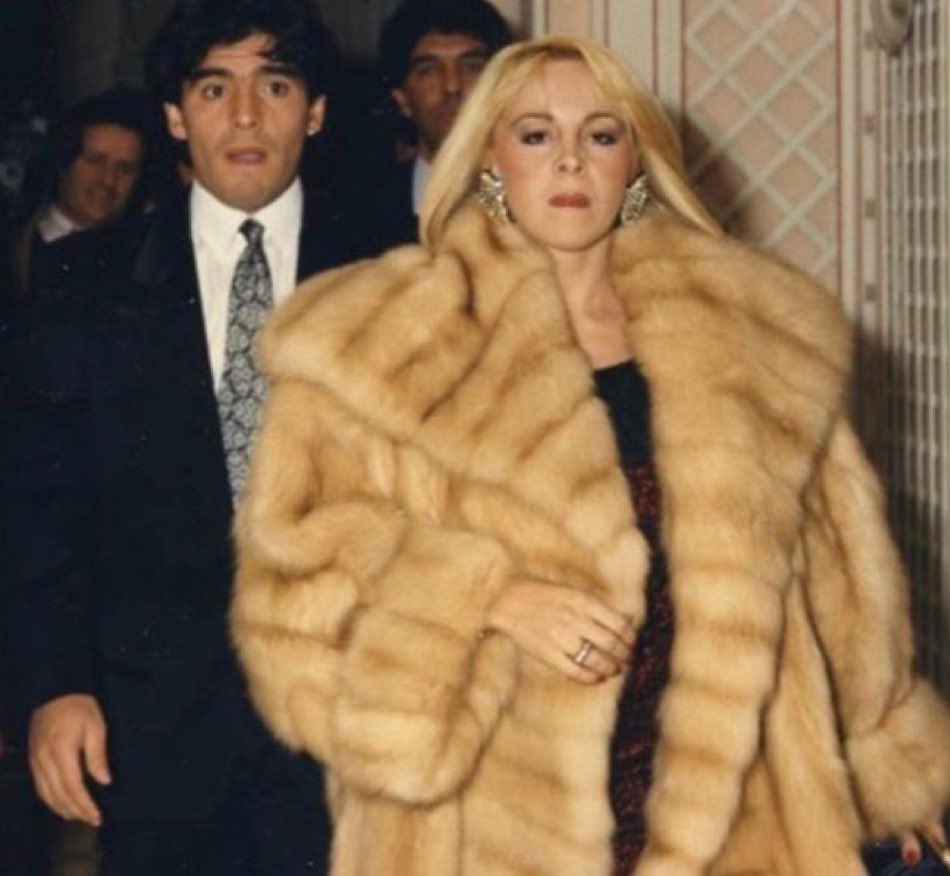 Es Sobvioo.. tweet media