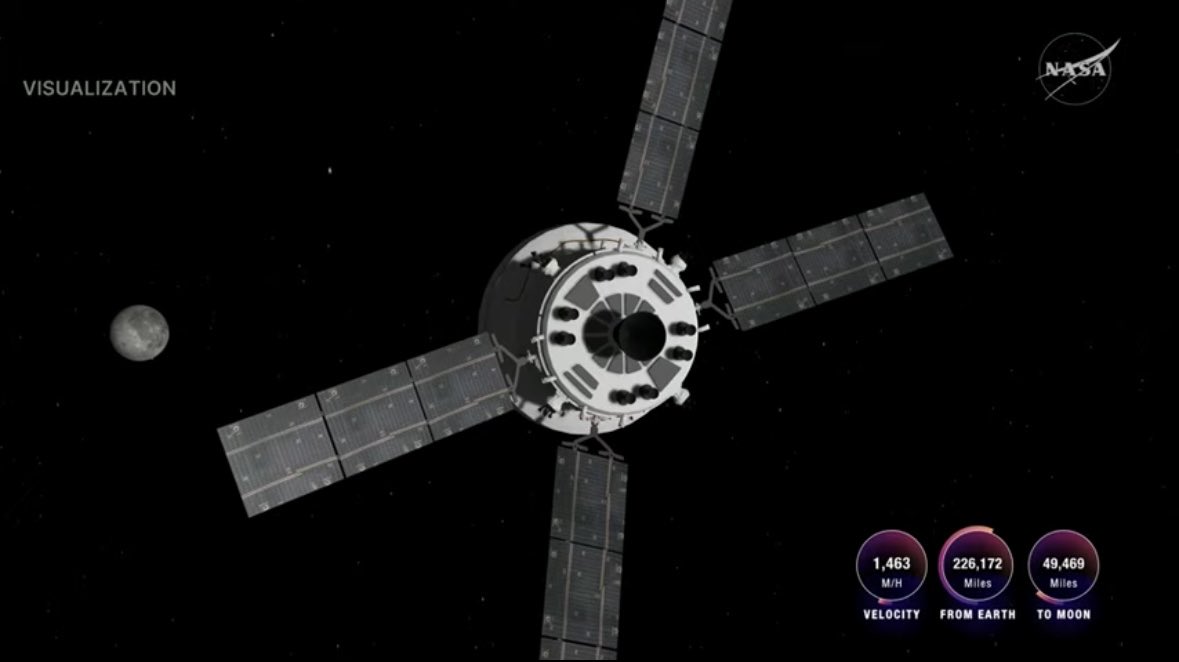 Stock Snipa tweet media