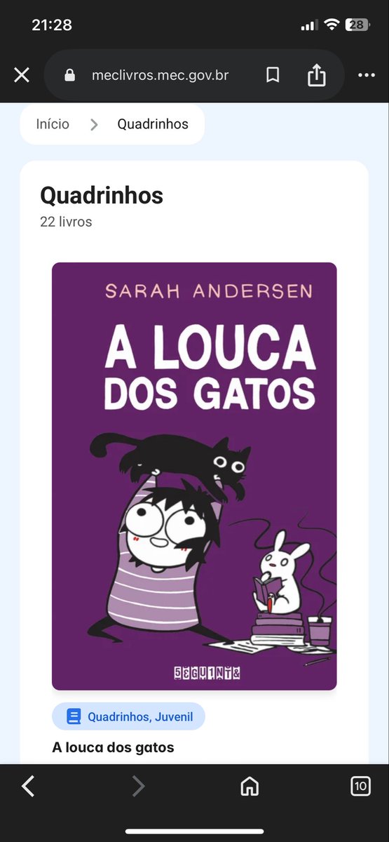 𝔖𝔯𝔞𝔨𝔦𝔪𝔞𝔩𝔳𝔢𝔷 🥂🐉 tweet media