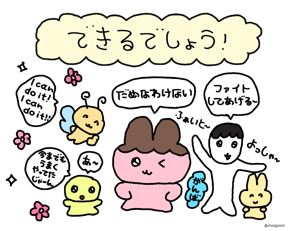 チェゴシム tweet media