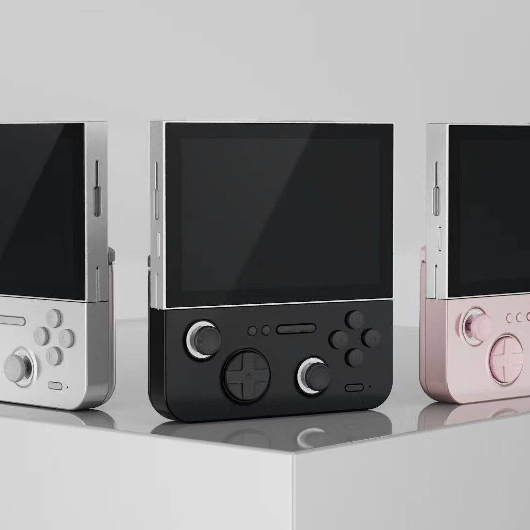 RetroHandhelds.gg tweet media
