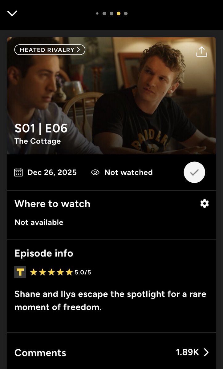 need to be the best before need to the rest tweet media