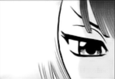 Zinnia (ヒガナ) tweet media