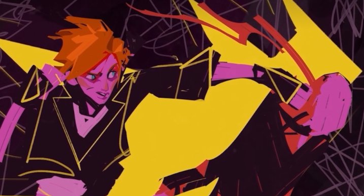 Eully Sagr 💋 #ASRPG tweet media