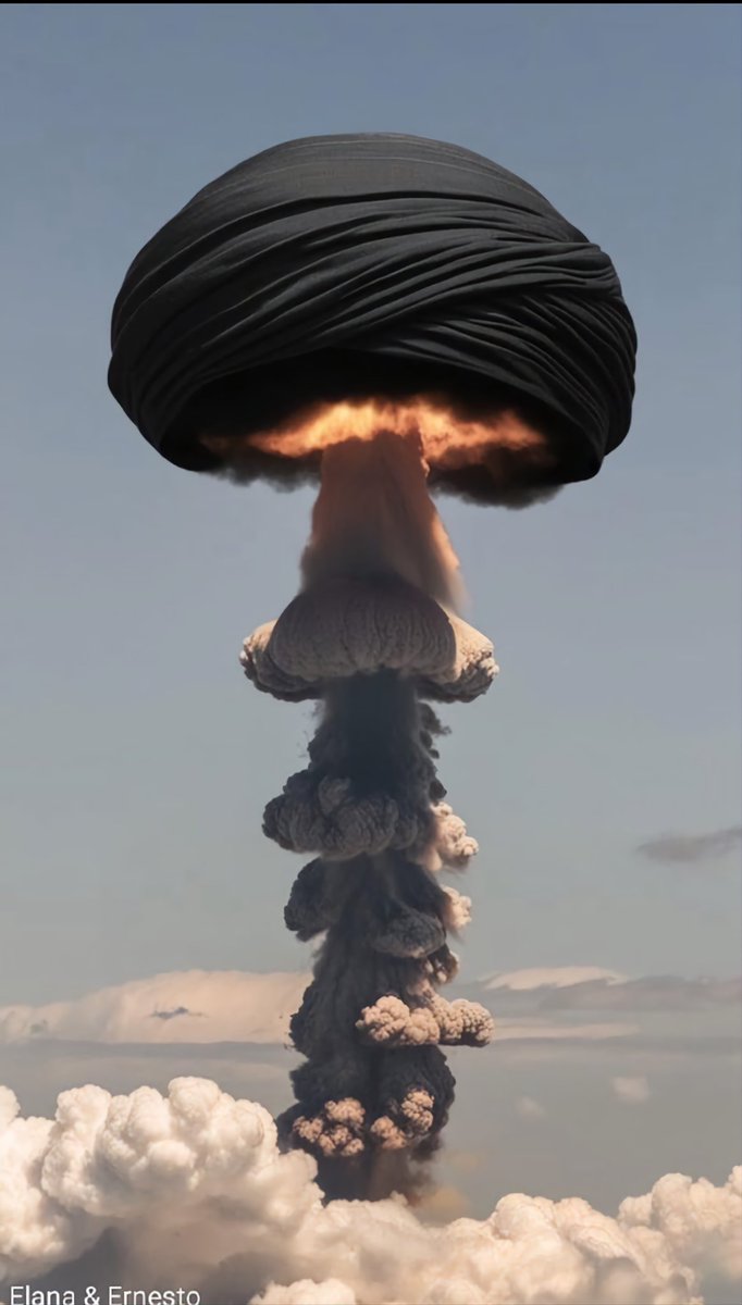 Dark Syntax tweet media