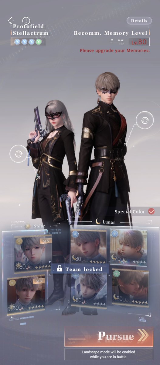 aley💫 tweet media