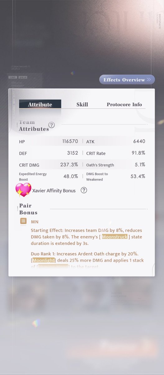 aley💫 tweet media