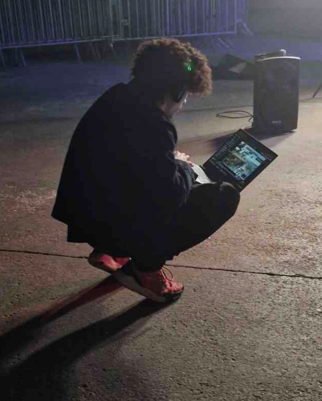 OS | KyruU tweet media