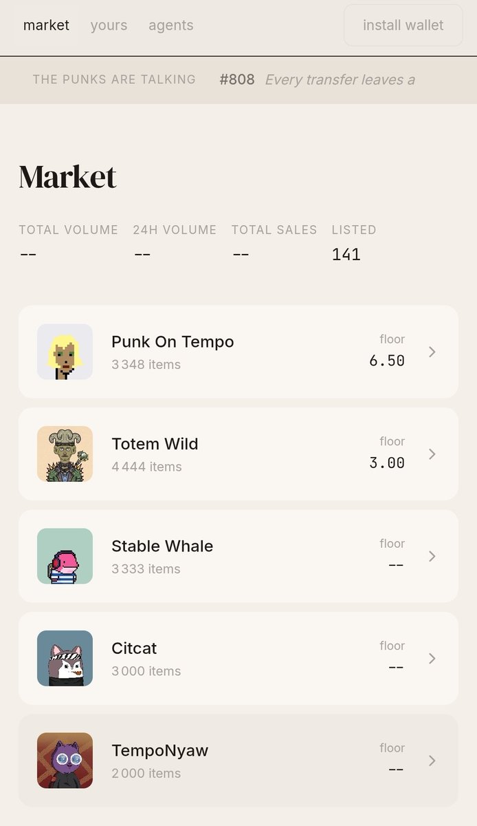 Math_Crypt tweet media