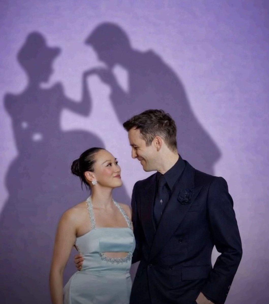 haninha in franchaela era 🏰 tweet media