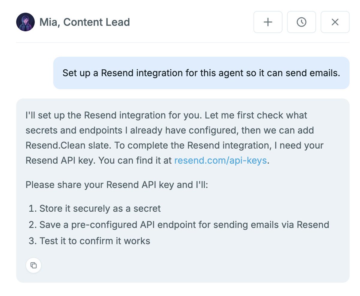 Tony Spiro tweet media