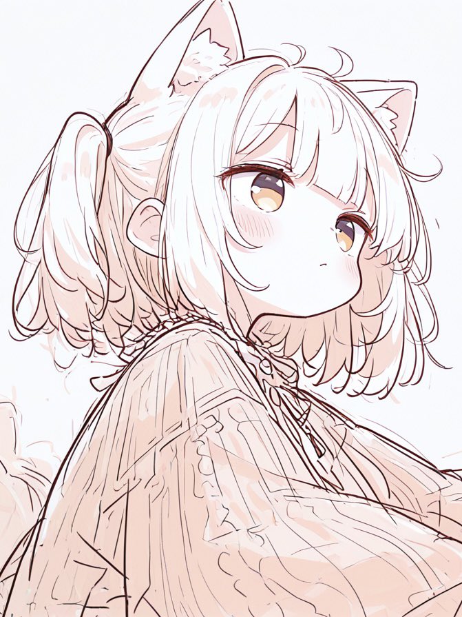 望月のあ/もももち tweet media