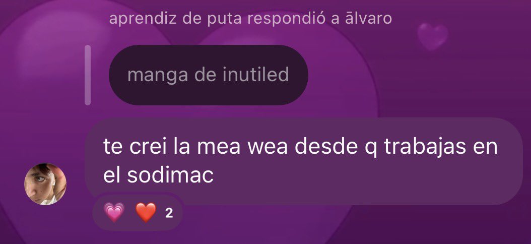 𝗕𝗶𝘁𝗮 tweet media