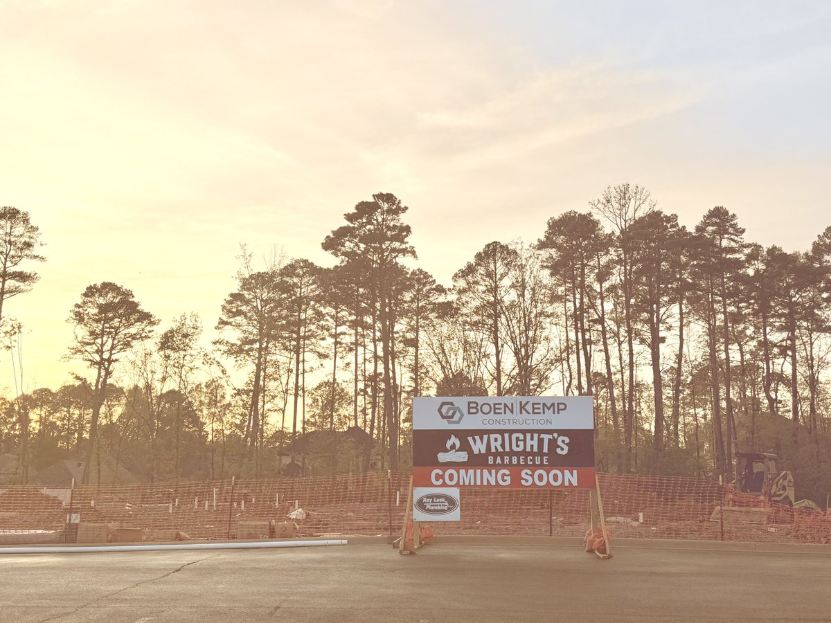 stephen brannon tweet media