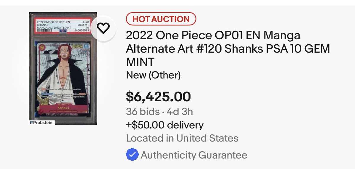 Hobby Hero tweet media