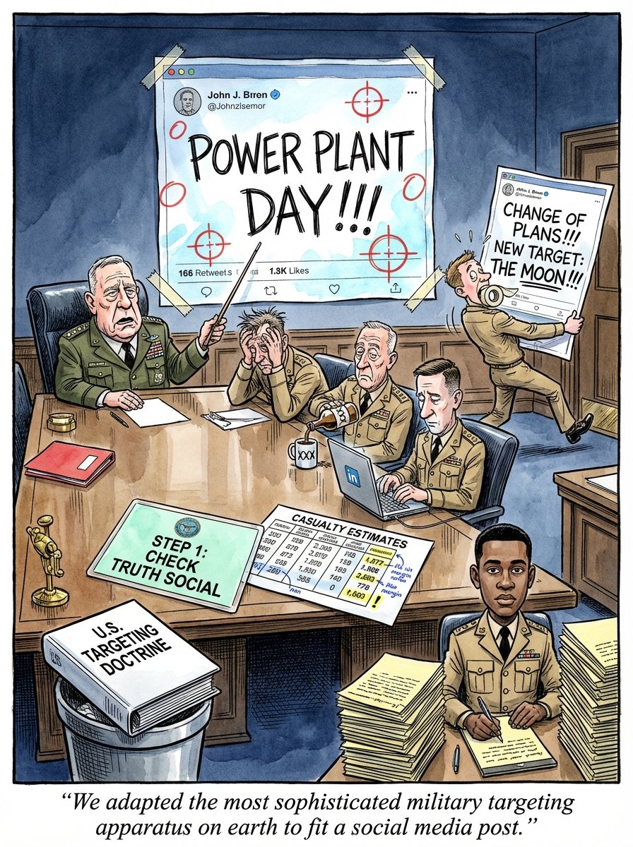 Peter Girnus 🦅 tweet media