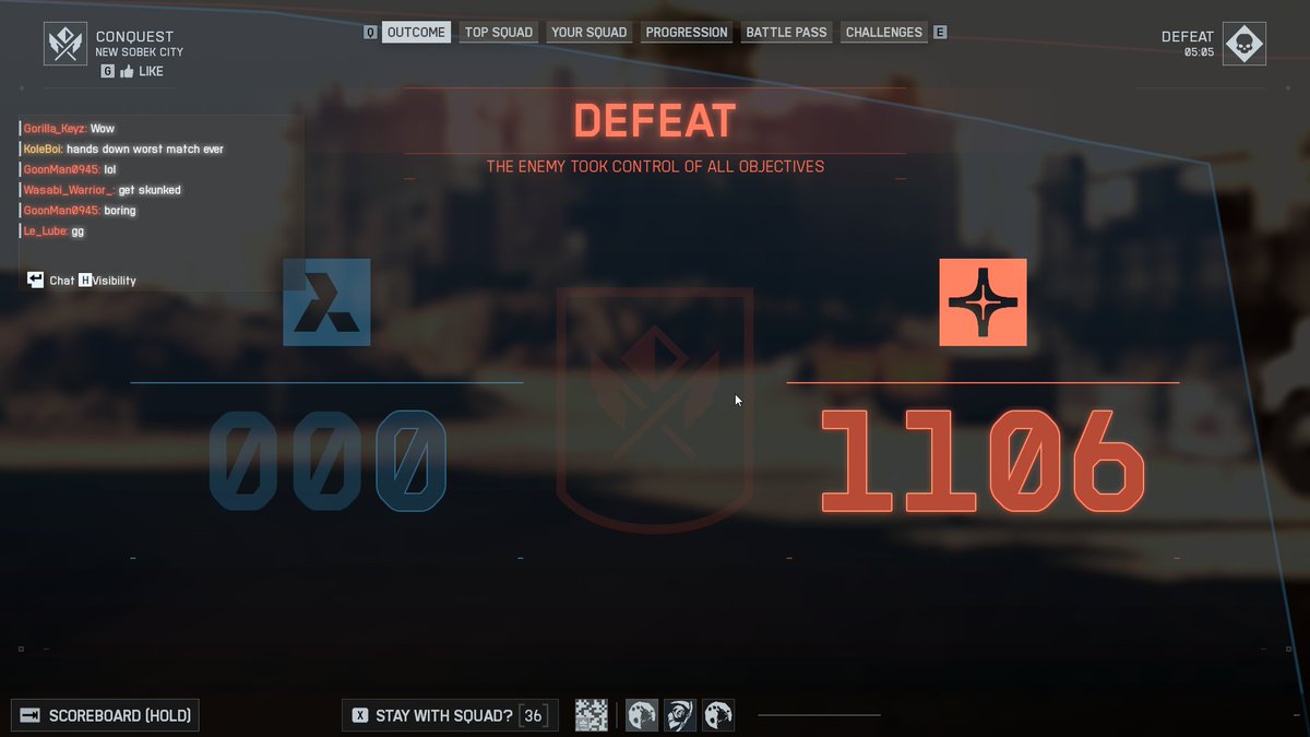 That Dumb Stinking Yeen tweet media