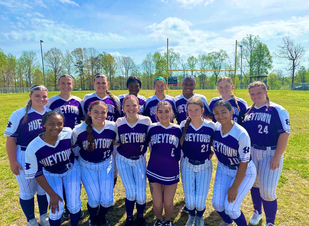 Haylee Gothard tweet media