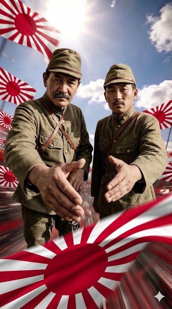 新海輝⁸ 🎌 tweet media