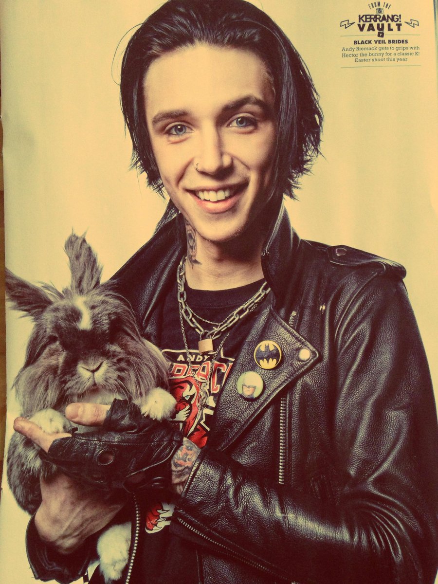 TaterQueen 🥔✨🎗️⛈️🌪️ tweet media