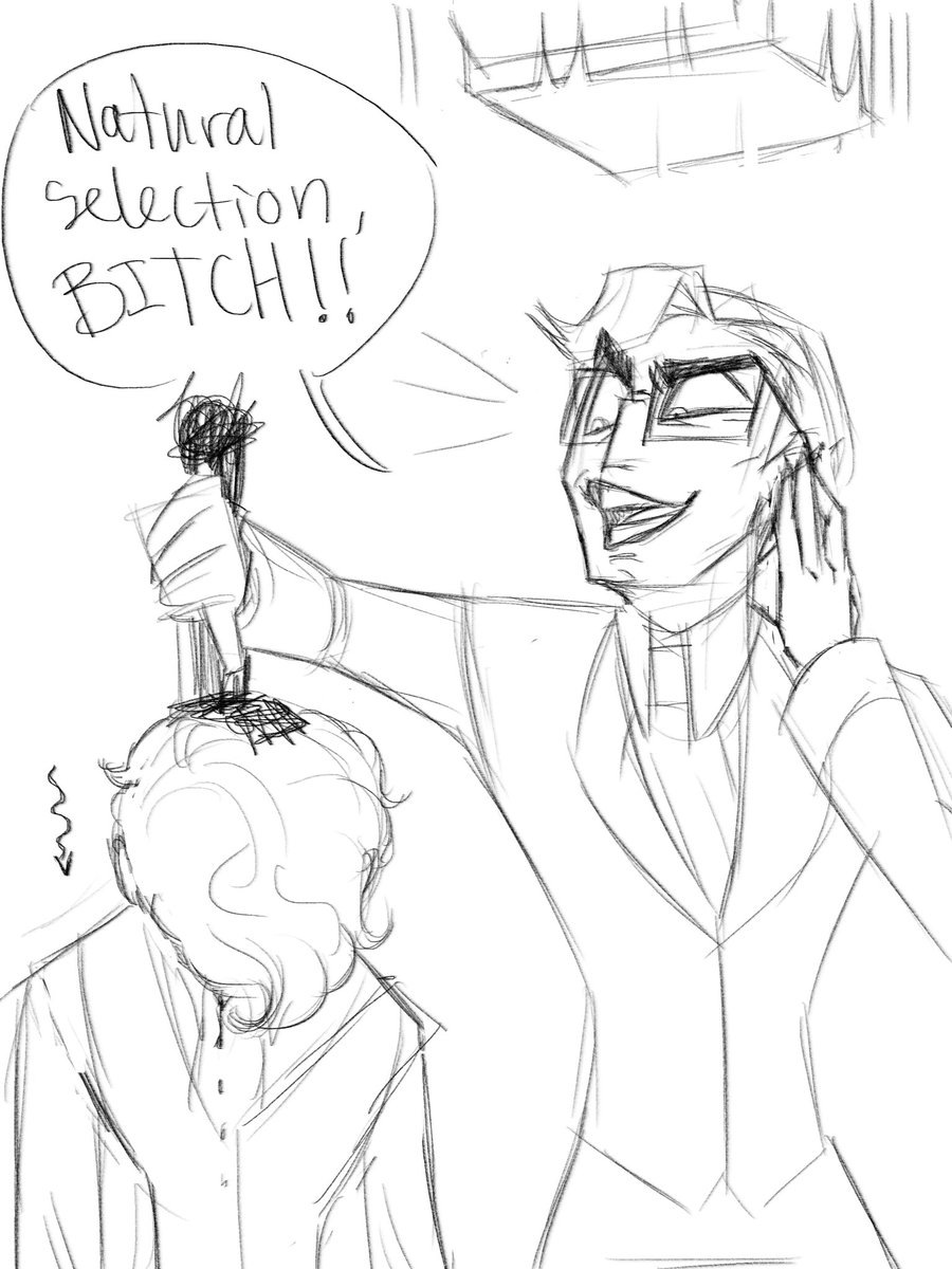 Shawarma tweet media