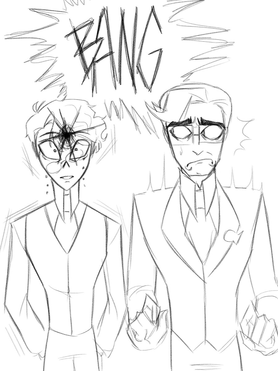 Shawarma tweet media