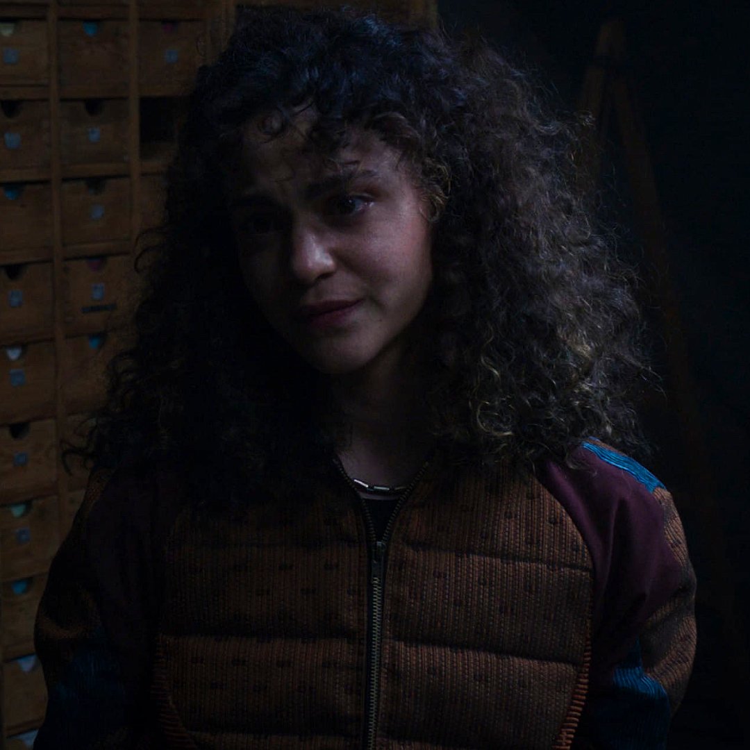 Film Archive tweet media