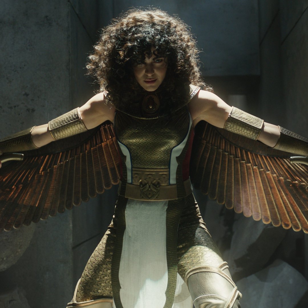 Film Archive tweet media